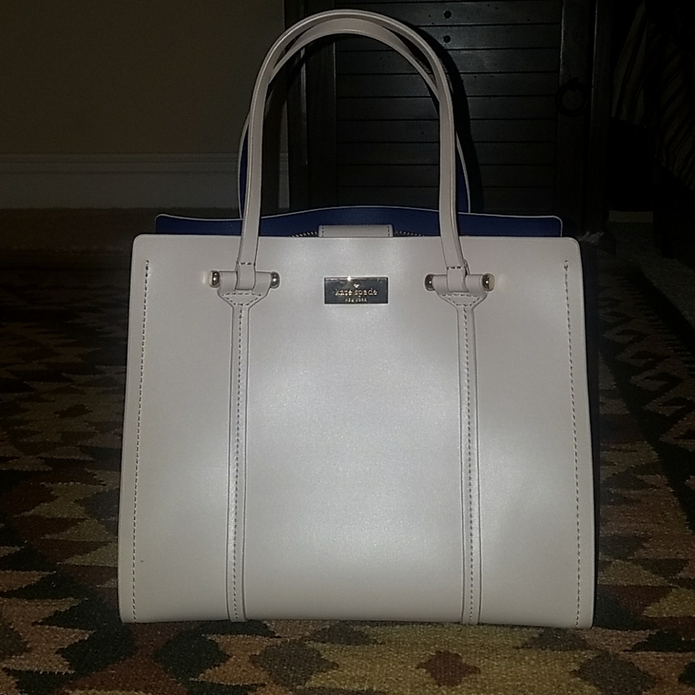 Kate spade purse